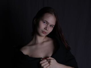 hot cam girl masturbating JesseniaLitt