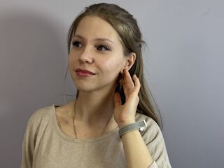 porn web cam JessicaFreligh