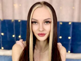 jasmin livesex JessicaSanders