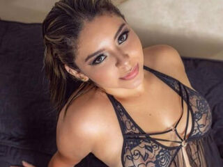 anal sex webcam JessicaTaylort