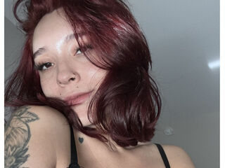 jasmin web cam video JessicaVega