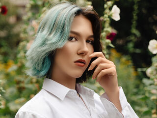 hot webcamslut JessieLee