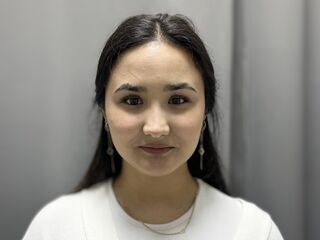 free hardcore webcam JessieTurner