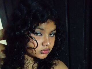 chat room photo JessikStone