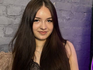 camsex picture JessikaPinkman