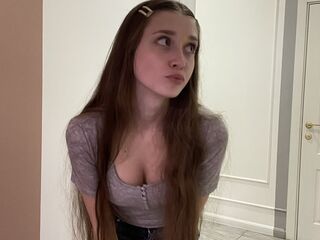 chat room live sex JessyRin
