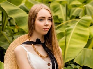 striptease show JettieMecca