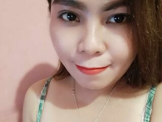 shower live cam JhoanaBalagon