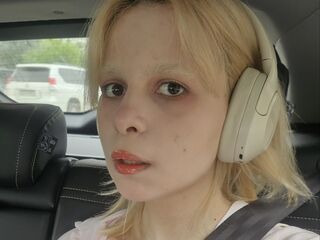 jasmin sex JillianOng