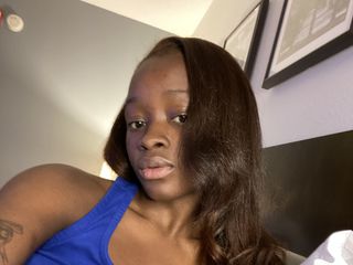 cam girl fingering pussy JimnataJay
