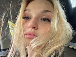 free livesex JinEvjen