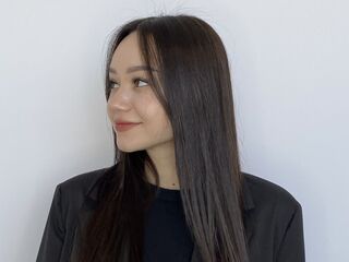 babe web cam JinGrinnan