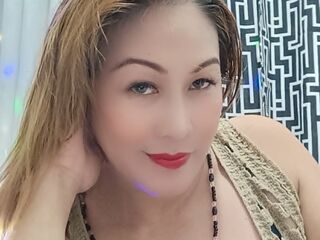 camporn JingAmour