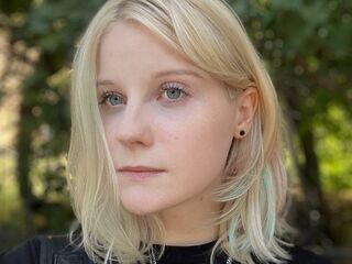 hot camslut JoanJones