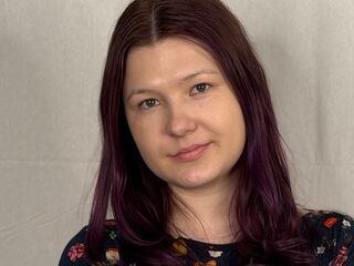 hot live cam JoannSmith