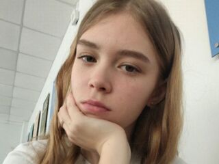 jasmin webcam JoannaRumbo