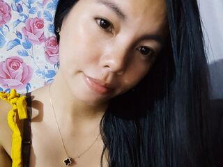 live cam girl pic JoanneNooten