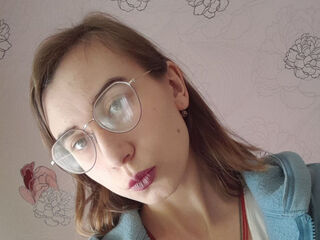 adult cam chat room JoanneReedy
