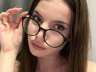 hot naked webcam girl JoannieZbierski