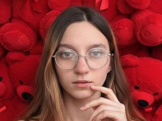 dirty webcam show JoeannWene