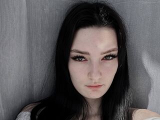 chatroom webcam pic JoelAkerley