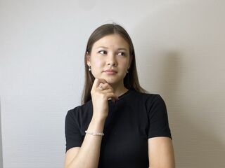 cam girl livecam JoellenMishler