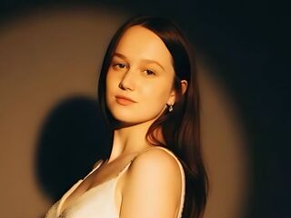 kinky video chat performer JohannaSchmaltz