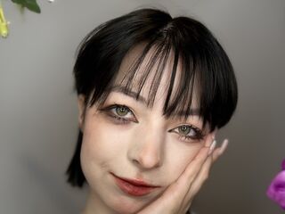 camwhore masturbating with vibrator JohannaVig