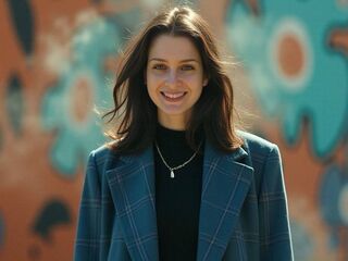 camgirl webcam sex picture JohnettaLucente