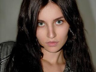 free webcam video JolineDurda