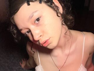 free liveshow JolynnOssman