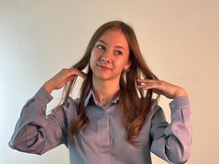 camgirl live porn webcam JoneAskvig