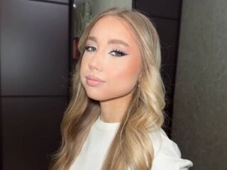 jasmin cam JonellAvila