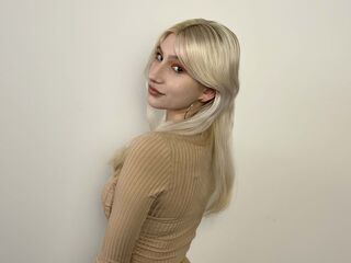 webcam girl chat room JoslynCobbin