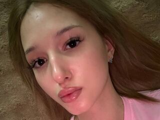 hot cam whore JovanBelinski