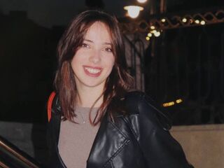 free sexcam JovanRahimi