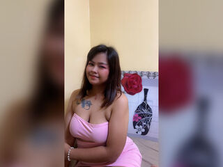 videochat JoyceCarla
