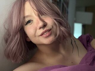 free webcam chat room JoyceTreier