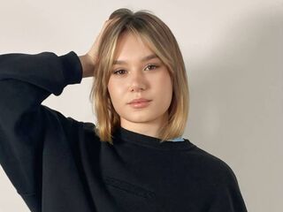 free web cam chat JoyeLatin