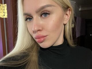 teaser webcam JudiJadore