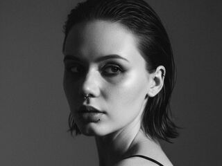 live sex pic JudithSterett