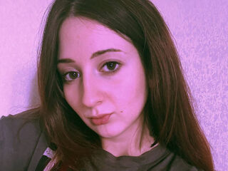 camsex pic JuleEiden