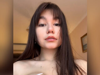 naughty camgirl picture JuliaCutee