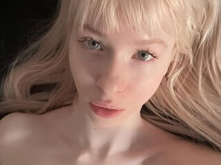 nude cam photo JuliaGavrilina
