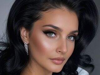 live sex webcam JuliaRhode