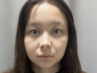 naked girl with webcam fingering pussy JuliaSwivey