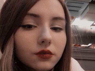sexvideo JulianaBibbs
