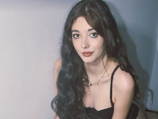 webcam live sex show JulieStars