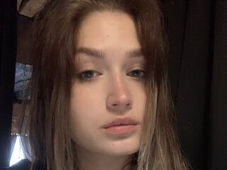 adult cam sex JulieannGomaz