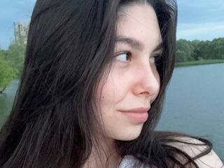 cam girl playing with sextoy JulienneDinsmore